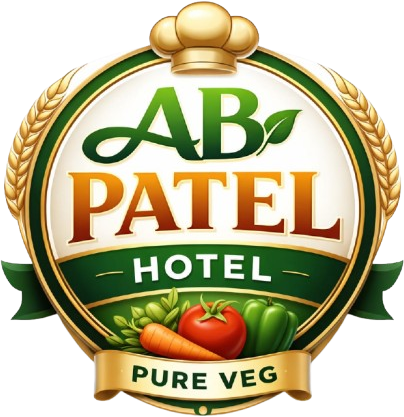 AB Hotel Logo